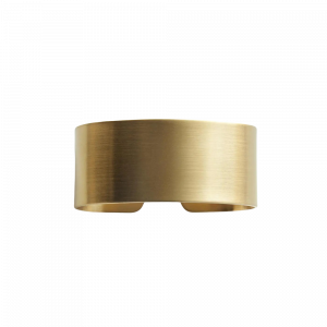 Napkin rings
