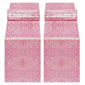 Table Runners