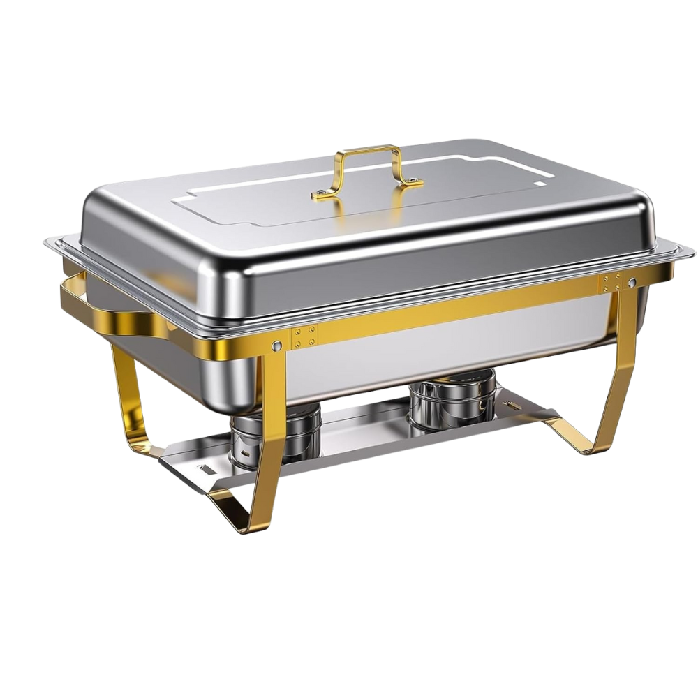Dish