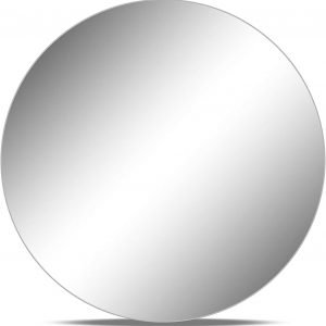 Mirrors