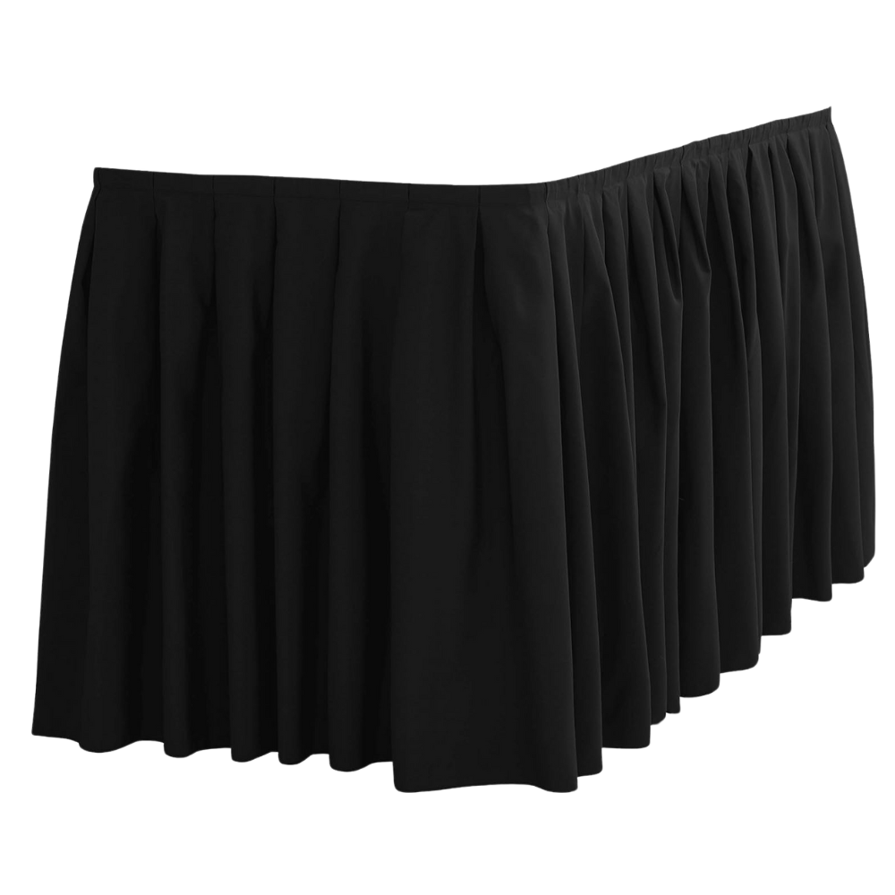 skirtt