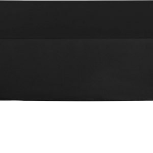 Oblong Polyester Tablecloths (72″x120″)