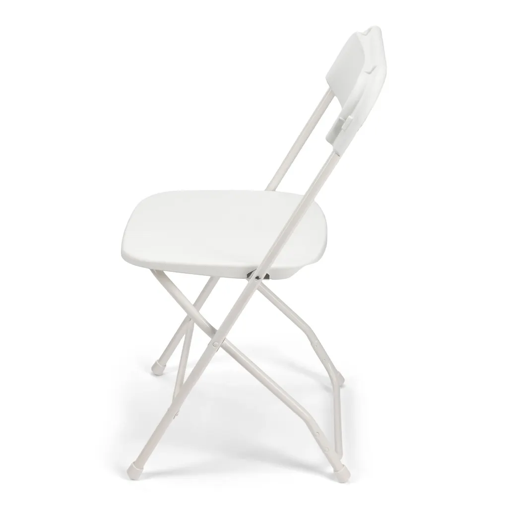 titanpro-plastic-folding-chair-white-32000px